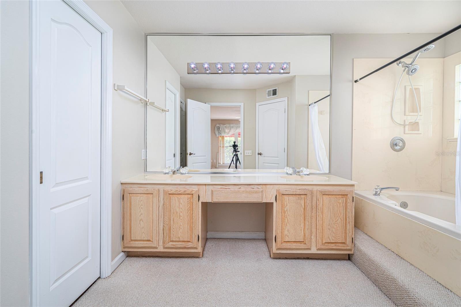 3585 VENTURA CLUB CIR, ORLANDO, FL, 32822