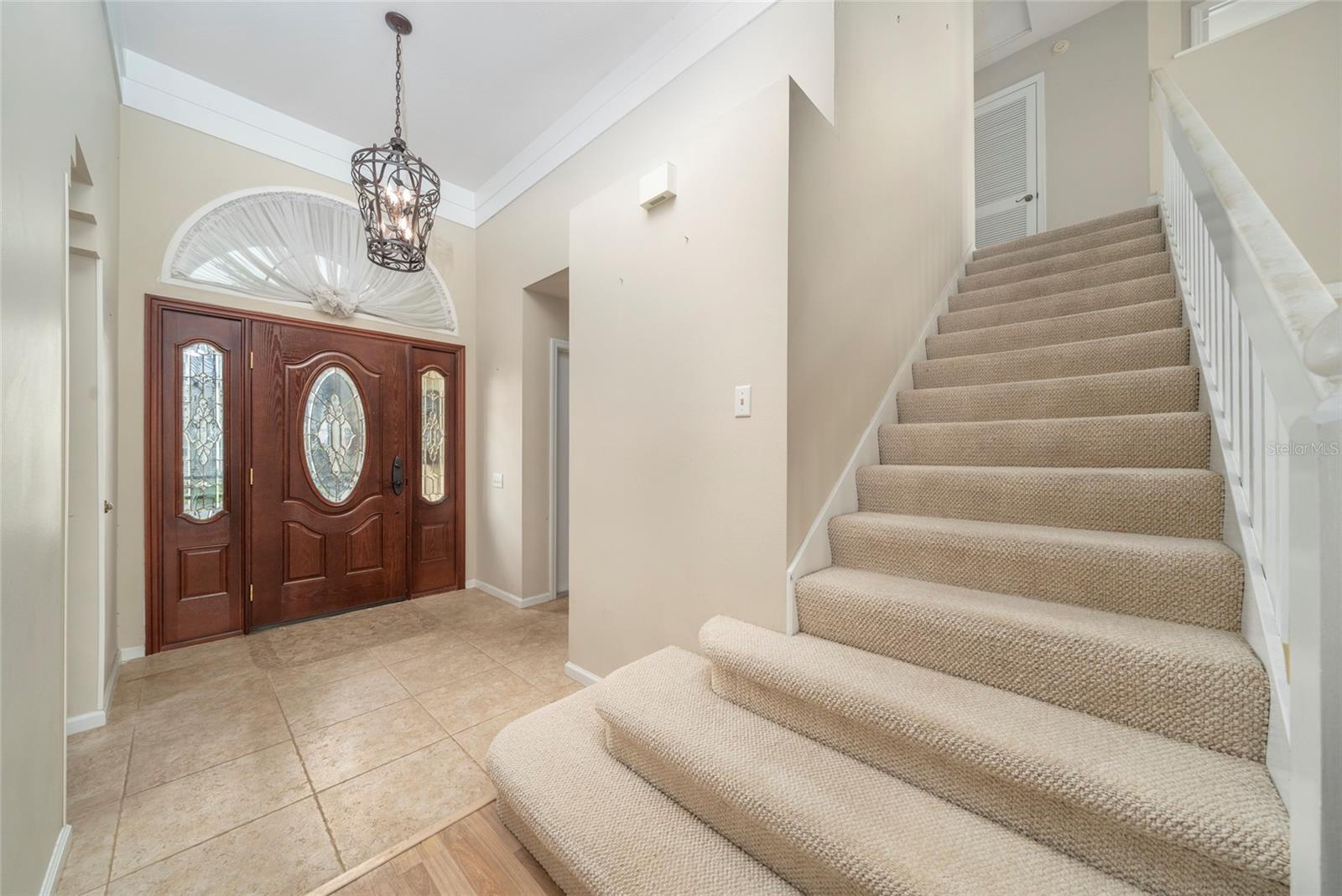 3585 VENTURA CLUB CIR, ORLANDO, FL, 32822