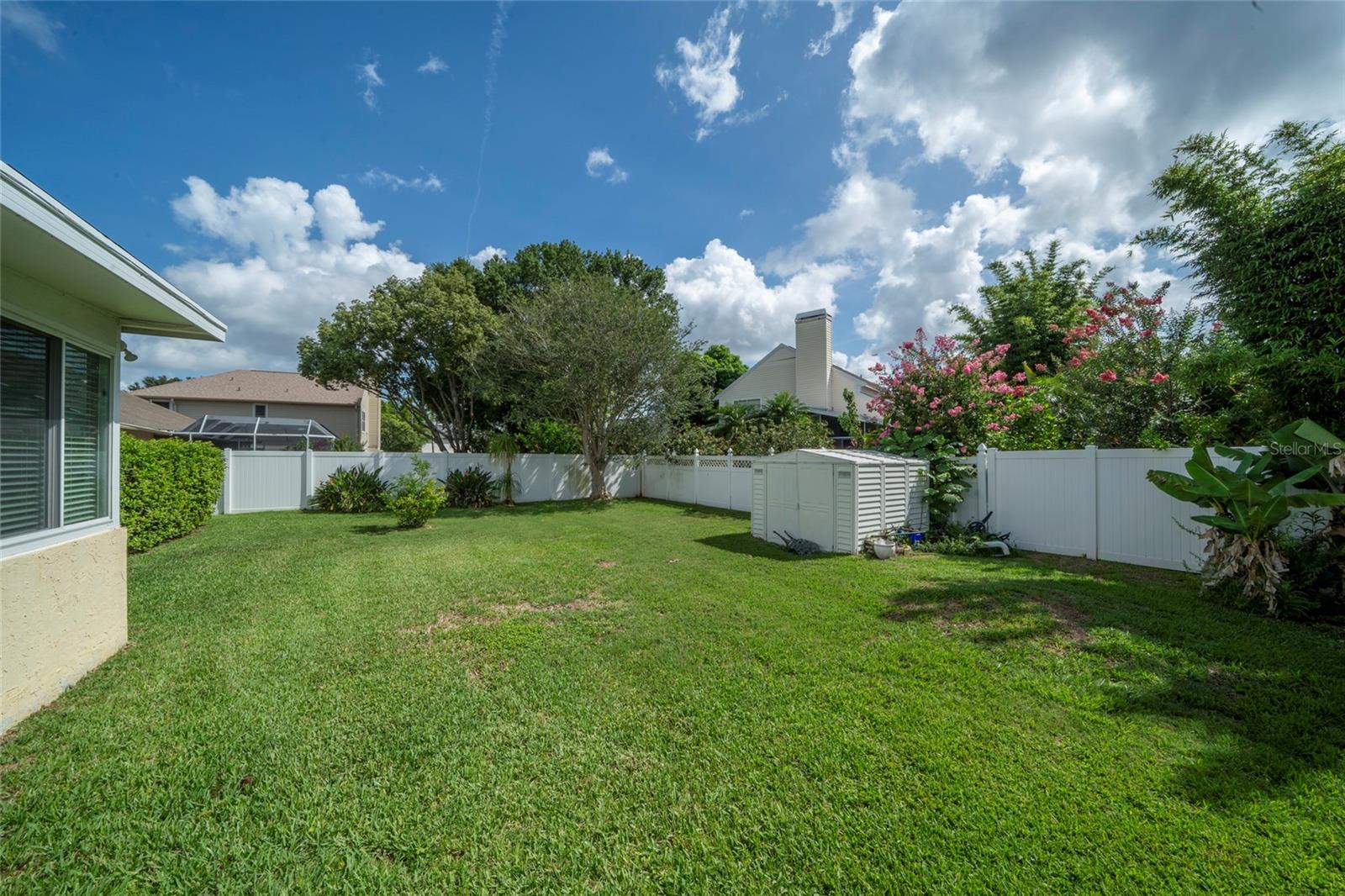 3585 VENTURA CLUB CIR, ORLANDO, FL, 32822