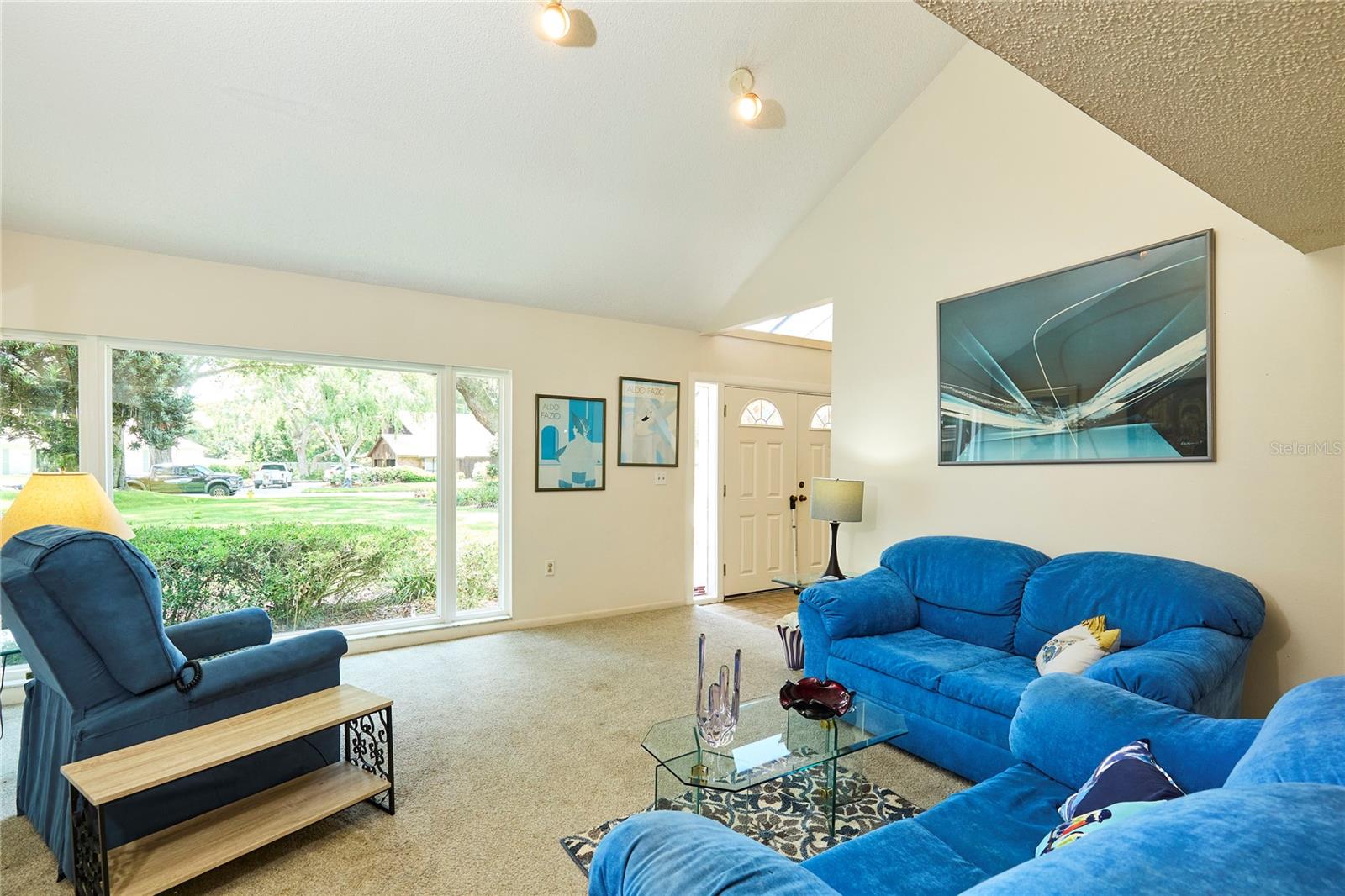 15917 DOVER CLIFFE DR, LUTZ, FL, 33548