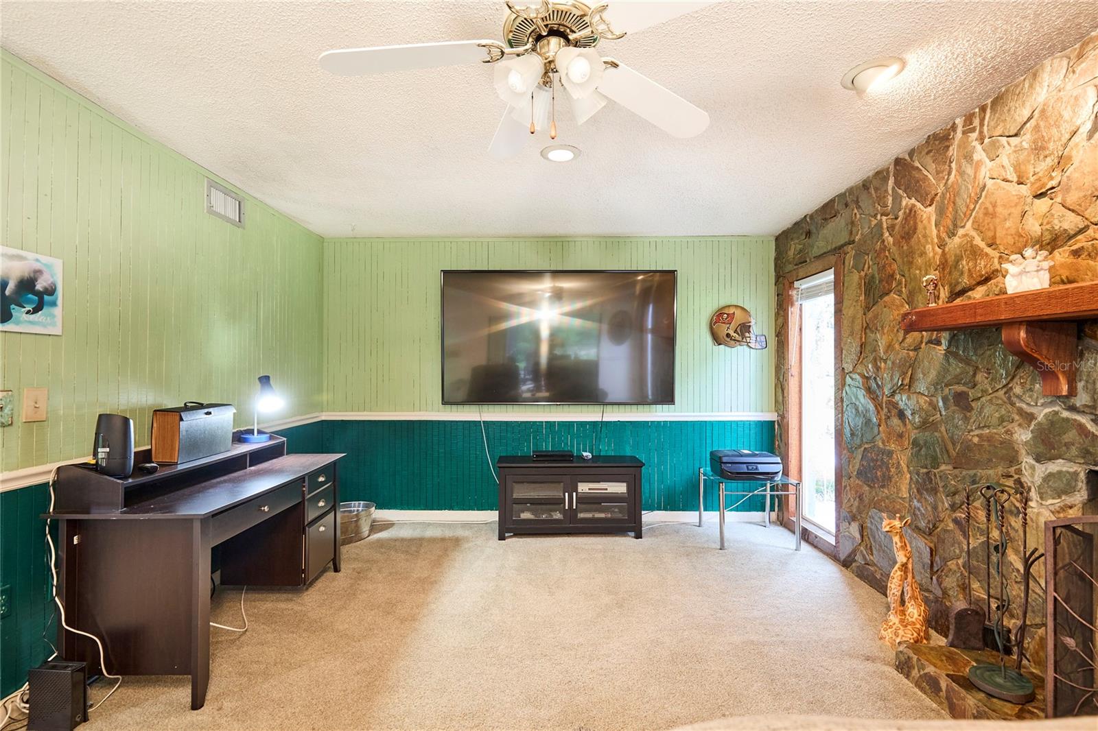 15917 DOVER CLIFFE DR, LUTZ, FL, 33548