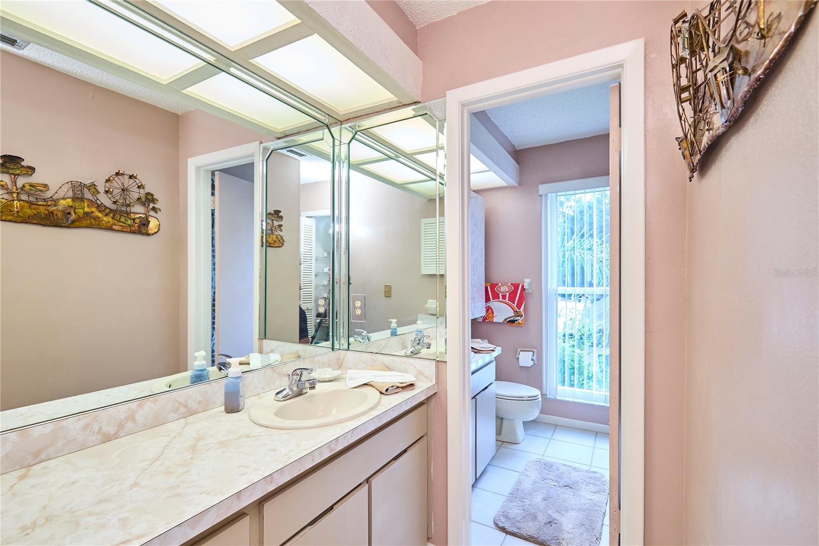 15917 DOVER CLIFFE DR, LUTZ, FL, 33548