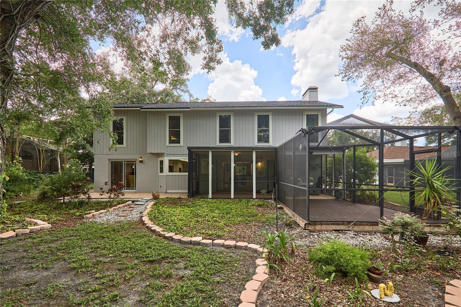 15917 DOVER CLIFFE DR, LUTZ, FL, 33548