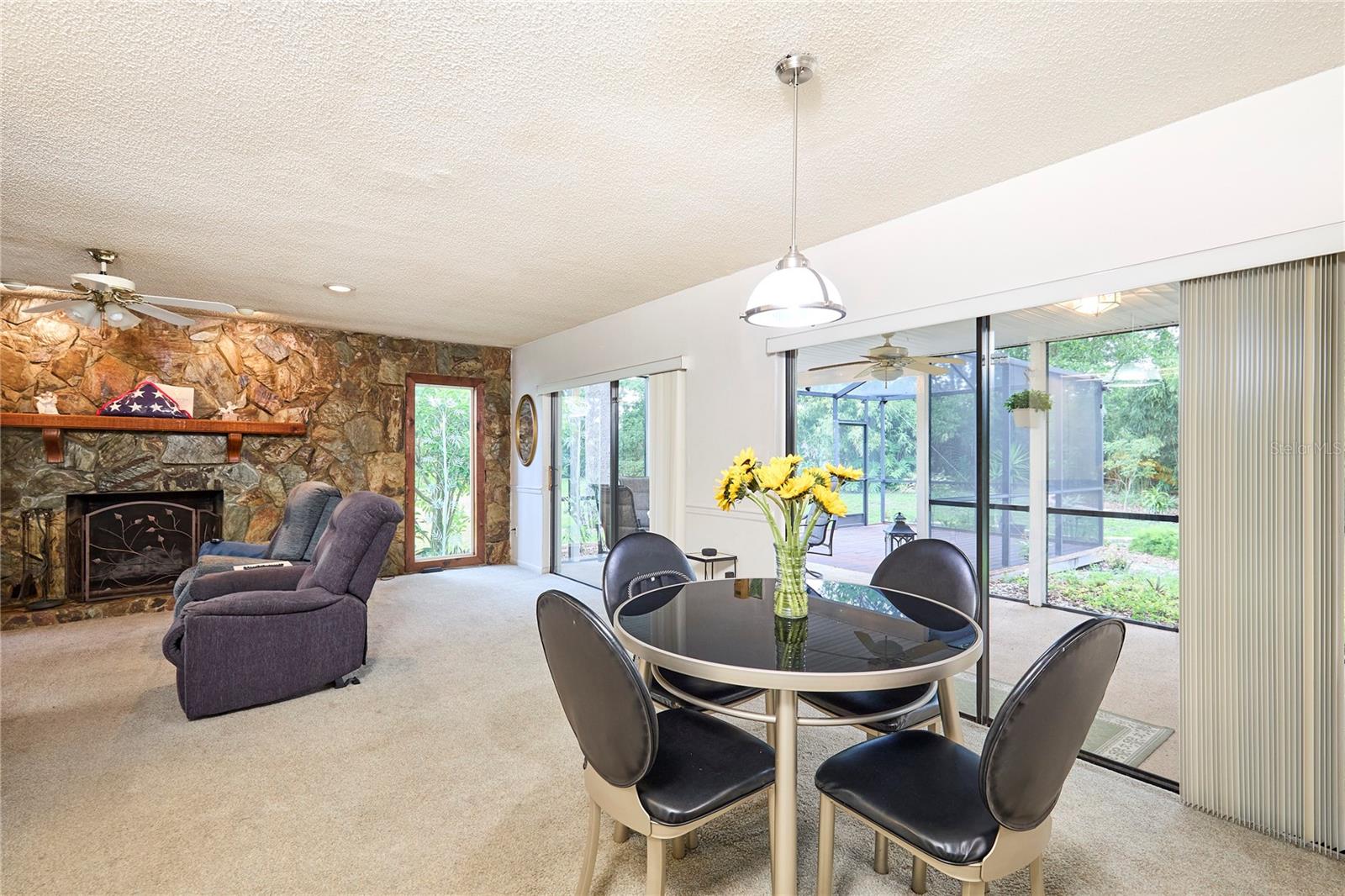 15917 DOVER CLIFFE DR, LUTZ, FL, 33548