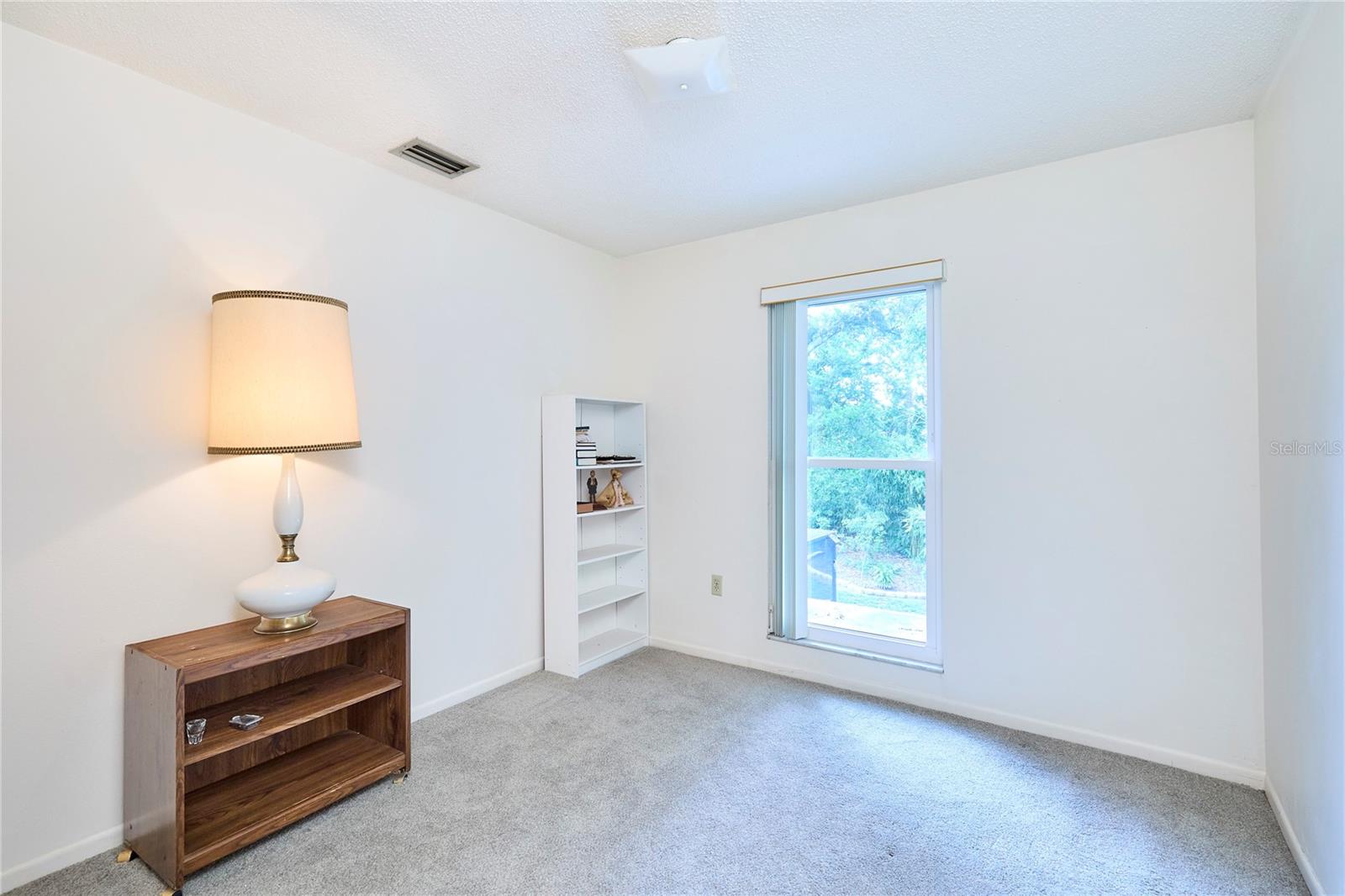 15917 DOVER CLIFFE DR, LUTZ, FL, 33548