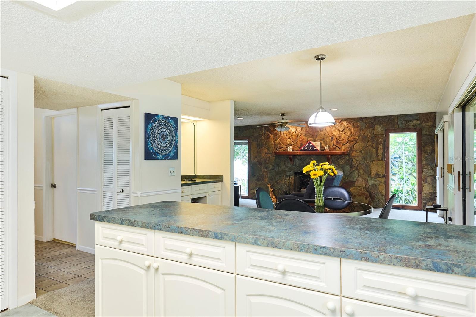 15917 DOVER CLIFFE DR, LUTZ, FL, 33548