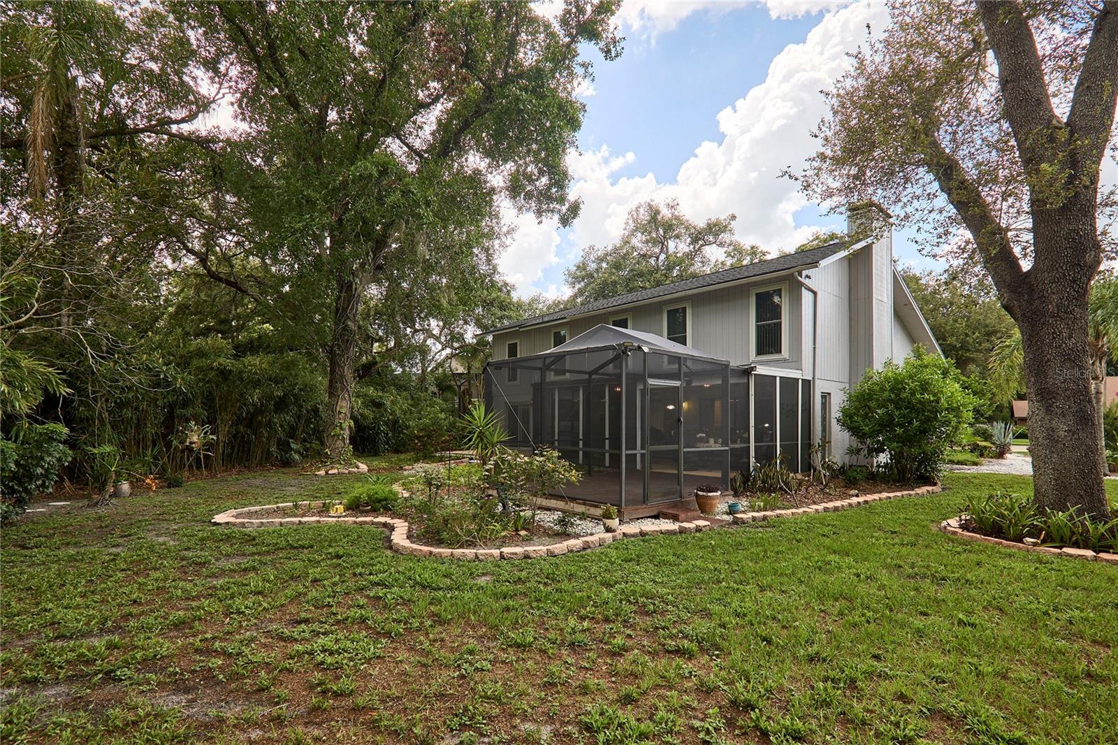 15917 DOVER CLIFFE DR, LUTZ, FL, 33548