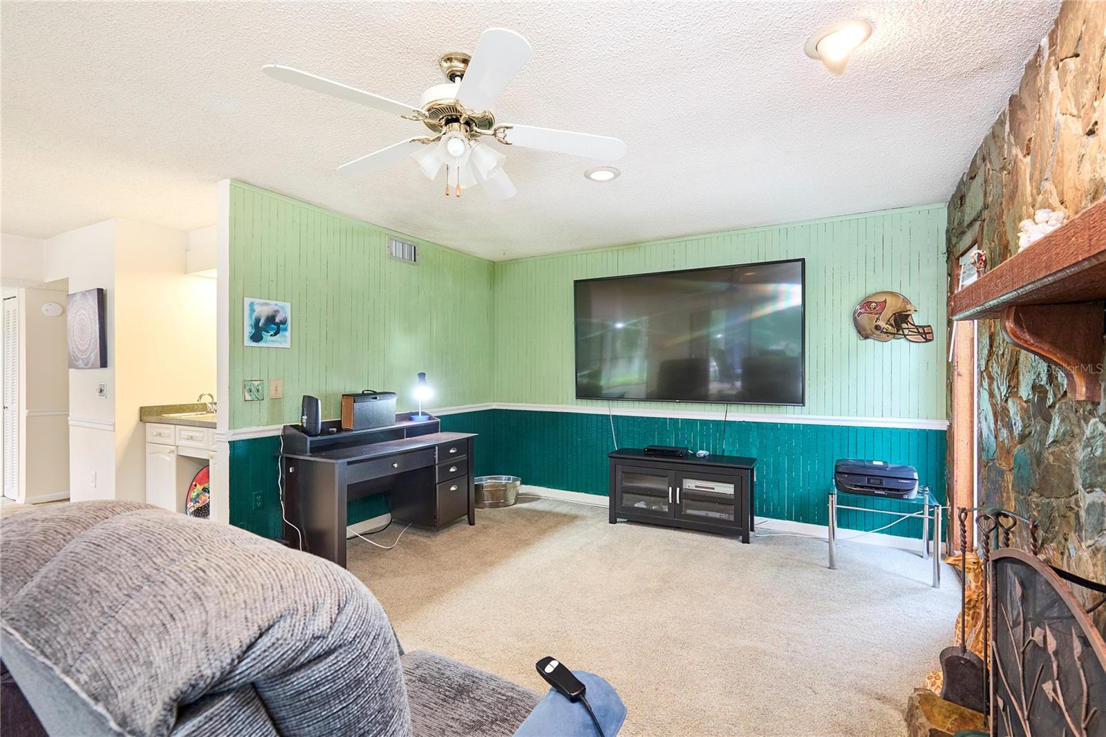 15917 DOVER CLIFFE DR, LUTZ, FL, 33548