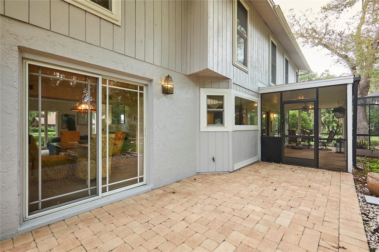 15917 DOVER CLIFFE DR, LUTZ, FL, 33548