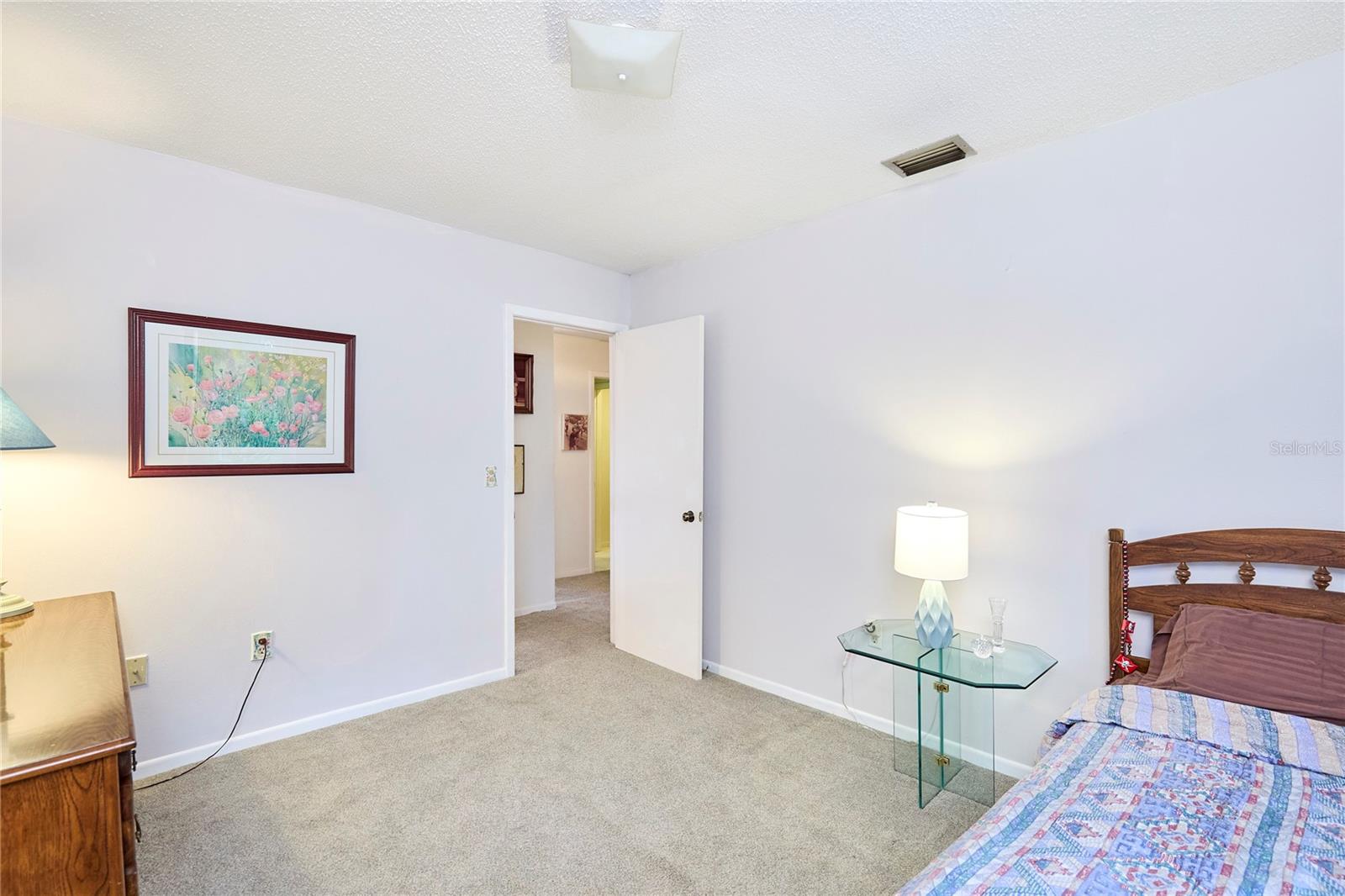 15917 DOVER CLIFFE DR, LUTZ, FL, 33548