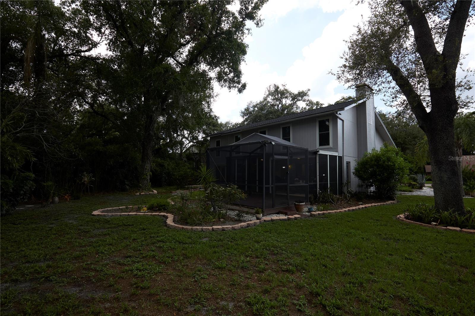 15917 DOVER CLIFFE DR, LUTZ, FL, 33548