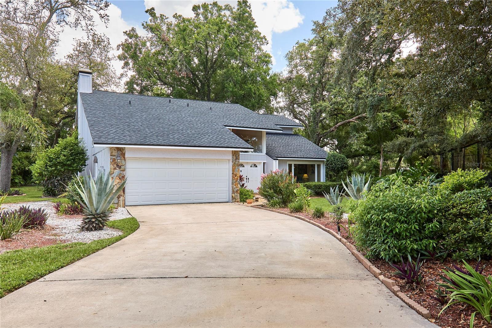 15917 DOVER CLIFFE DR, LUTZ, FL, 33548