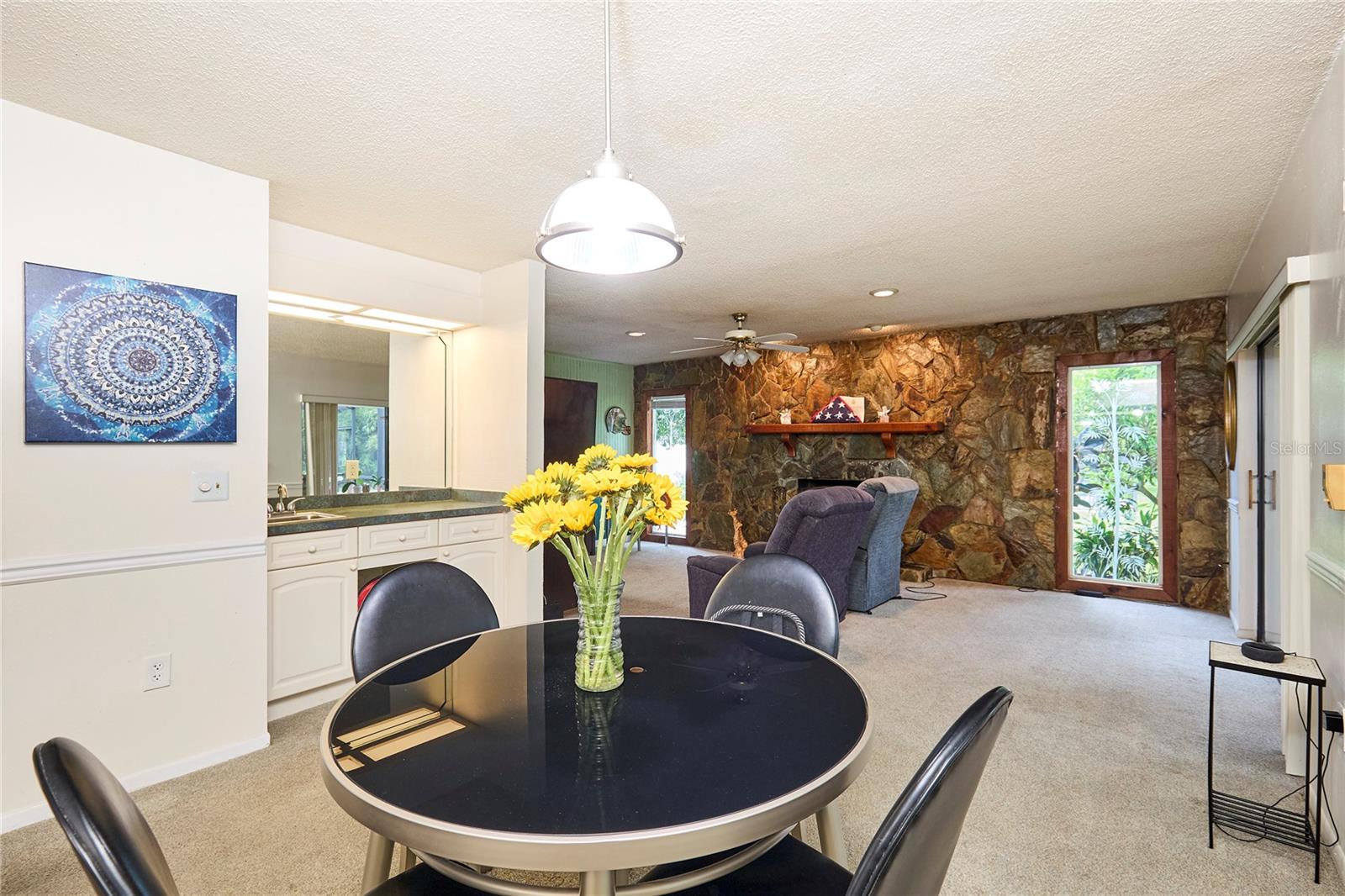 15917 DOVER CLIFFE DR, LUTZ, FL, 33548