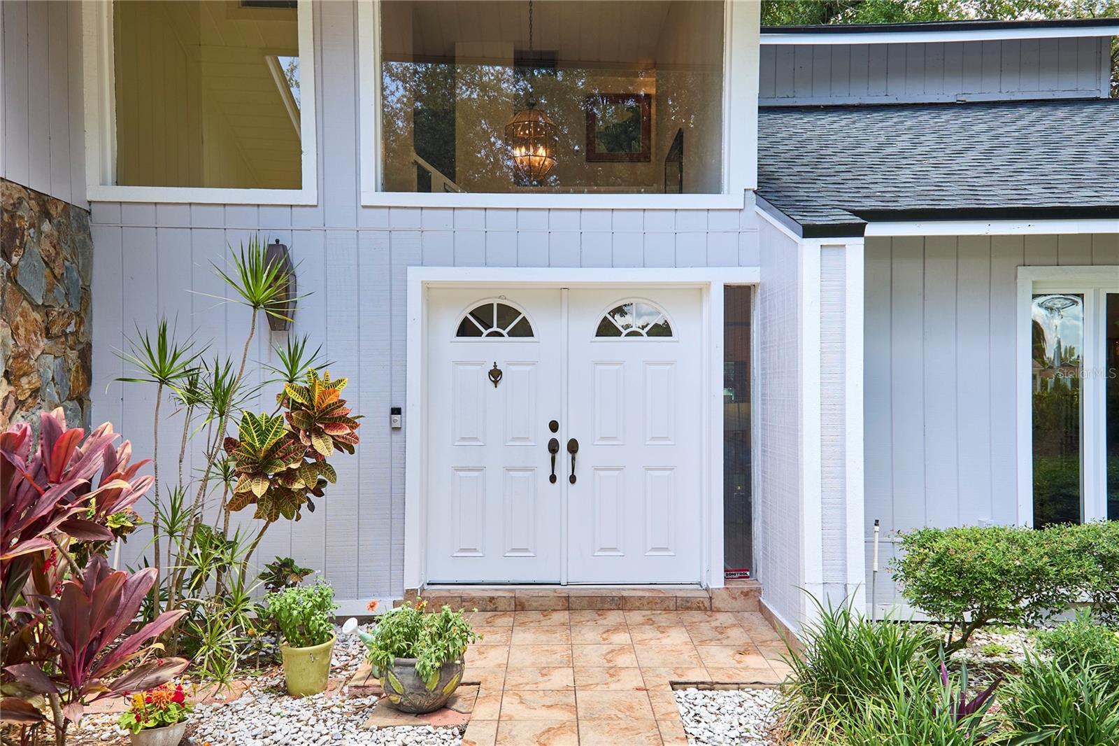 15917 DOVER CLIFFE DR, LUTZ, FL, 33548