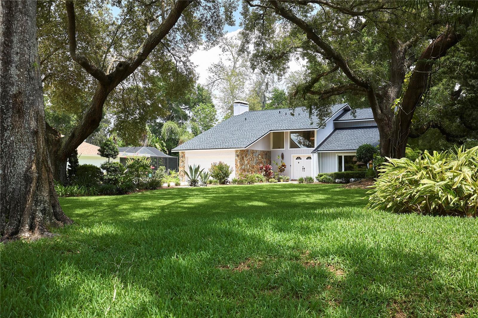 15917 DOVER CLIFFE DR, LUTZ, FL, 33548