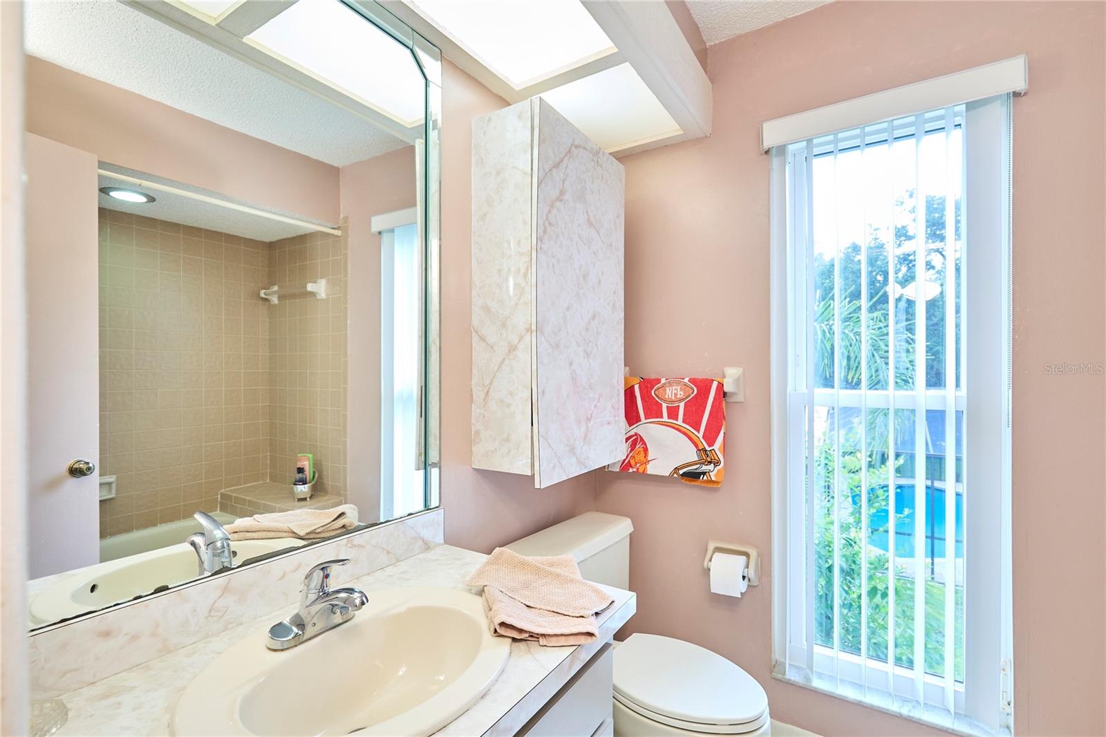 15917 DOVER CLIFFE DR, LUTZ, FL, 33548