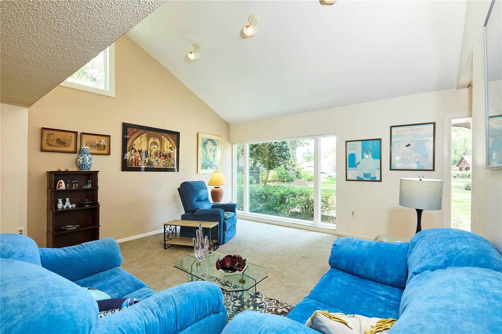 15917 DOVER CLIFFE DR, LUTZ, FL, 33548