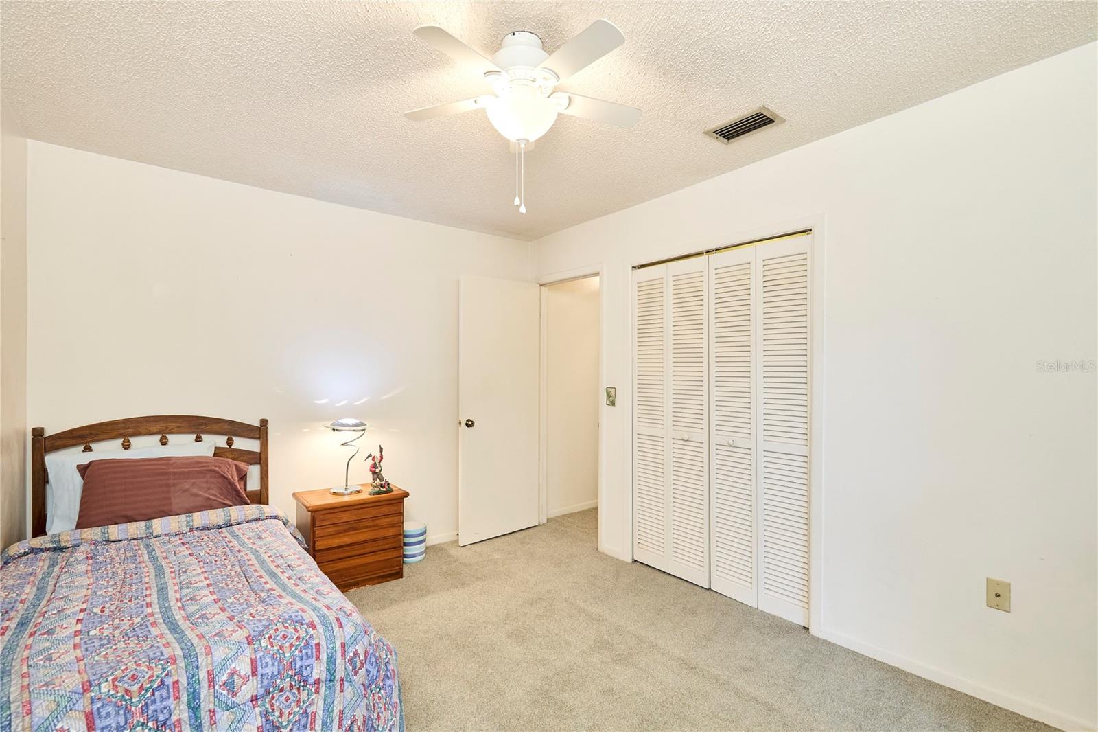 15917 DOVER CLIFFE DR, LUTZ, FL, 33548