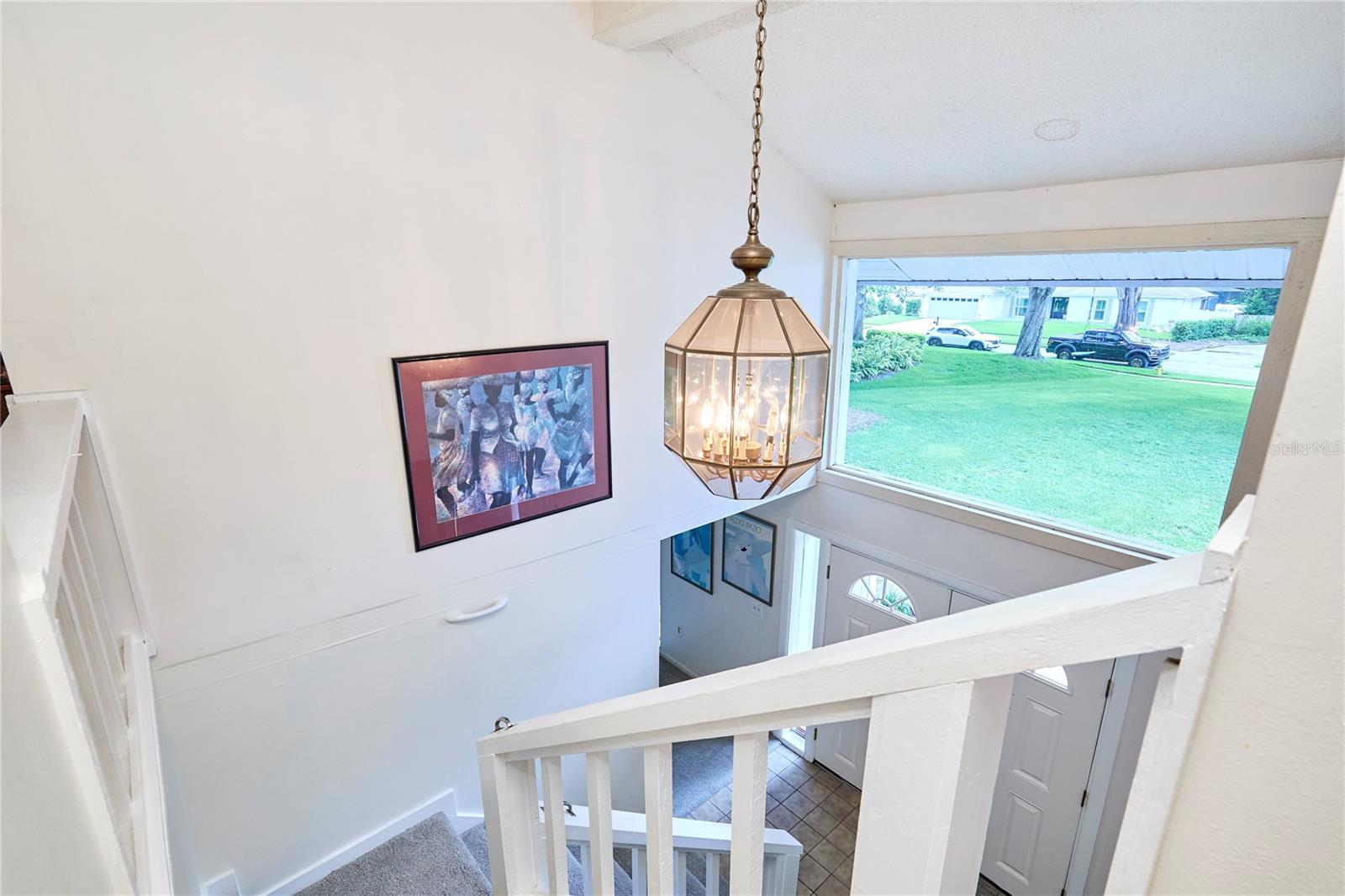 15917 DOVER CLIFFE DR, LUTZ, FL, 33548