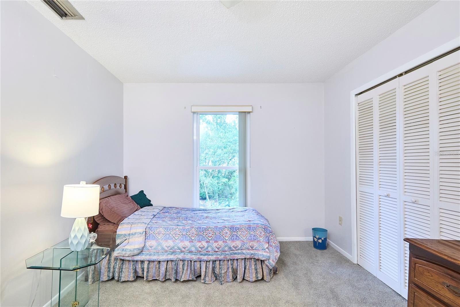 15917 DOVER CLIFFE DR, LUTZ, FL, 33548