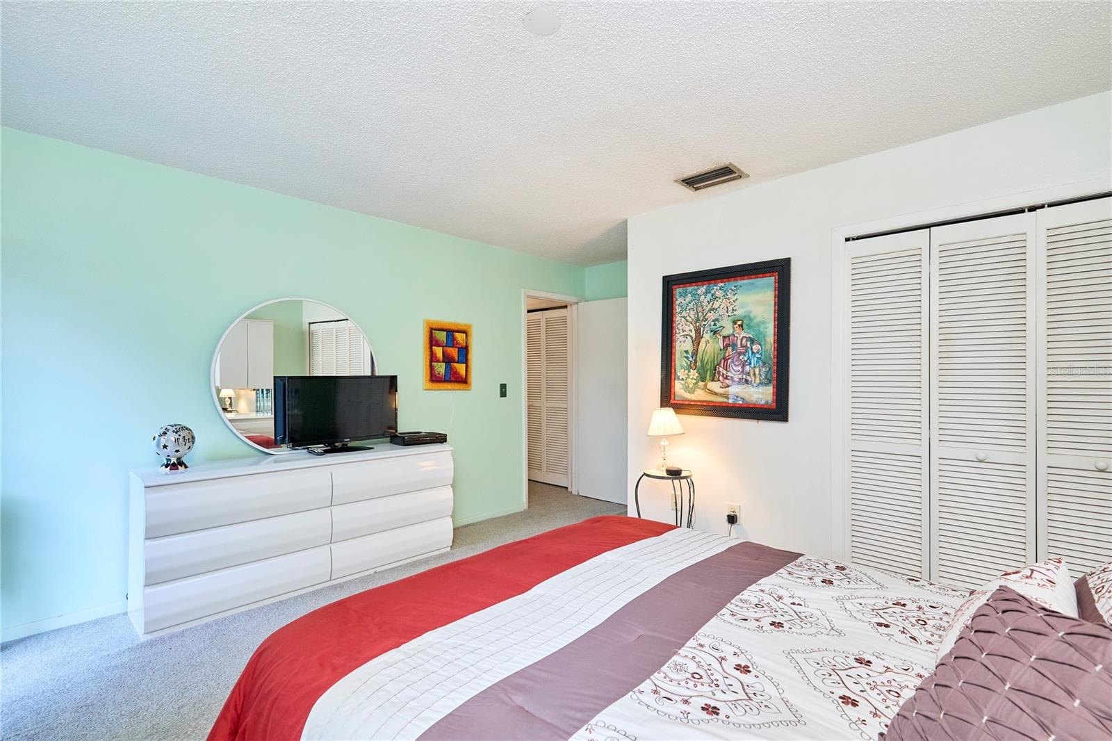 15917 DOVER CLIFFE DR, LUTZ, FL, 33548