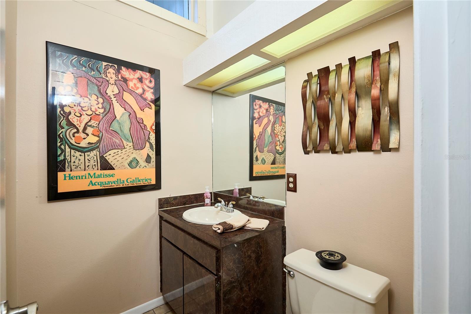 15917 DOVER CLIFFE DR, LUTZ, FL, 33548