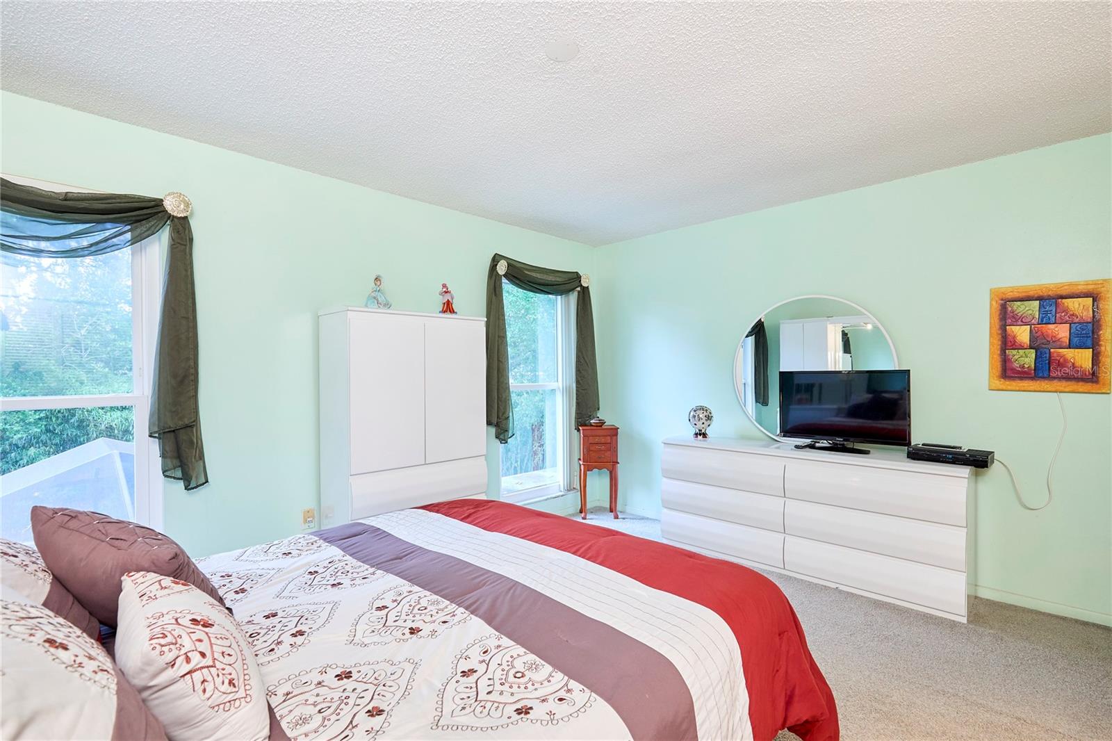 15917 DOVER CLIFFE DR, LUTZ, FL, 33548