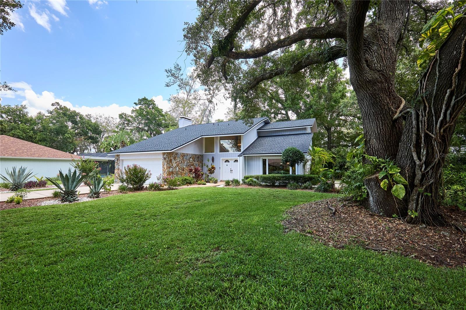 15917 DOVER CLIFFE DR, LUTZ, FL, 33548