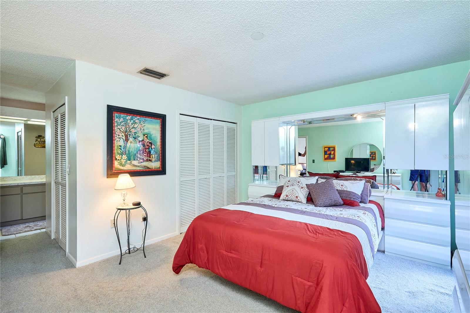 15917 DOVER CLIFFE DR, LUTZ, FL, 33548