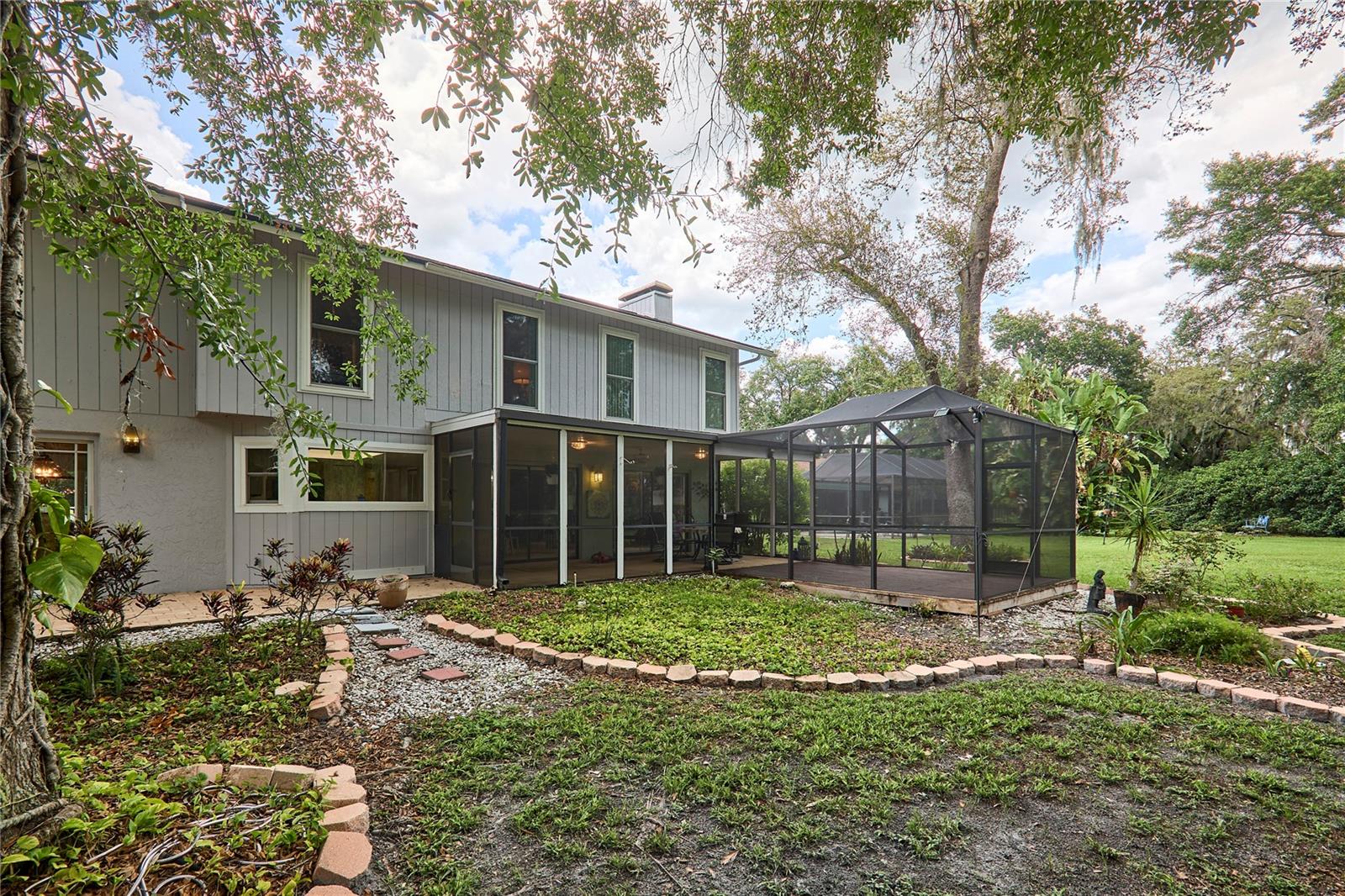 15917 DOVER CLIFFE DR, LUTZ, FL, 33548