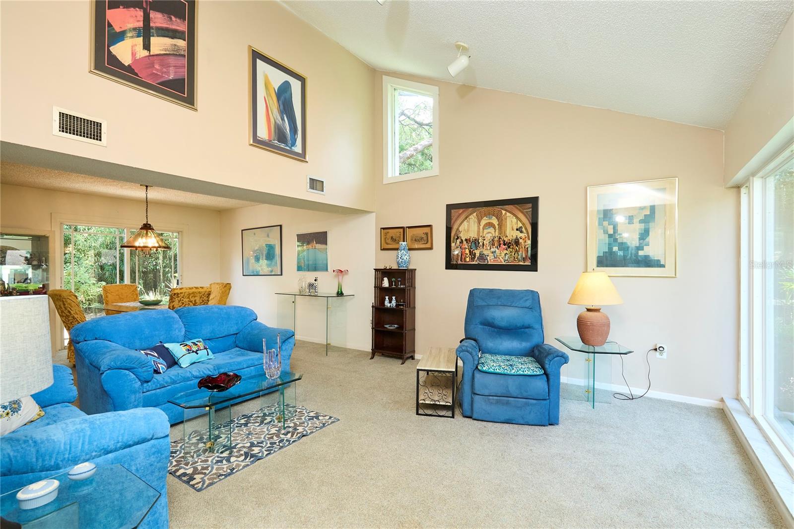 15917 DOVER CLIFFE DR, LUTZ, FL, 33548