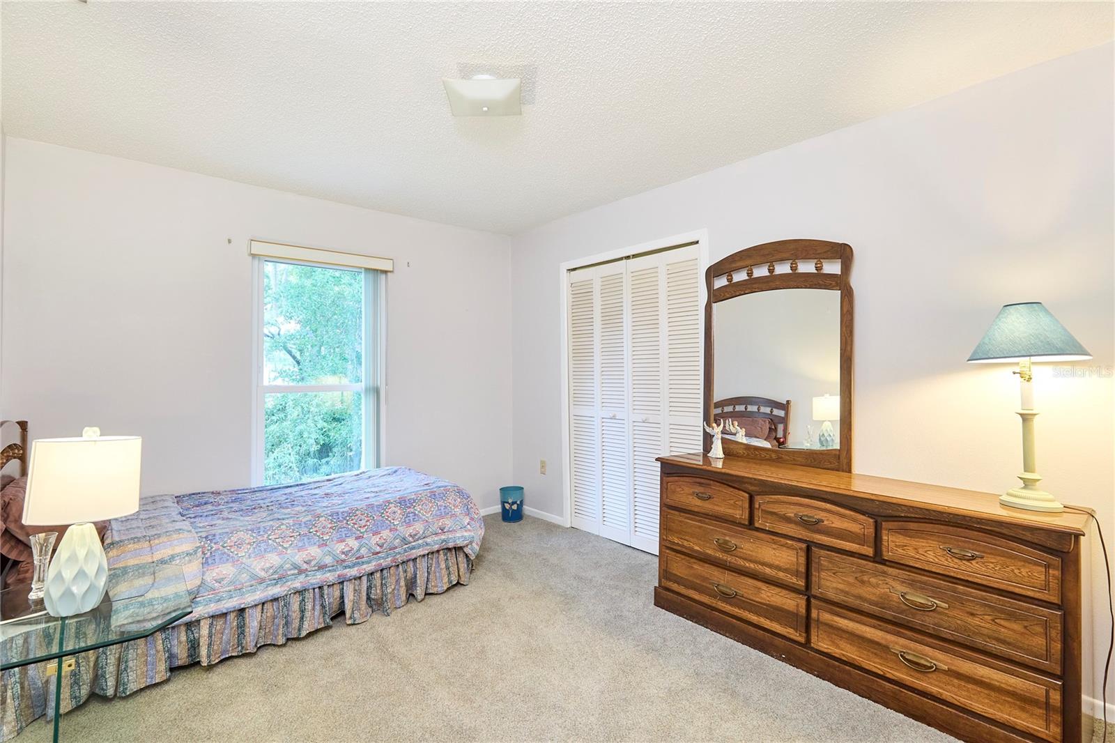 15917 DOVER CLIFFE DR, LUTZ, FL, 33548