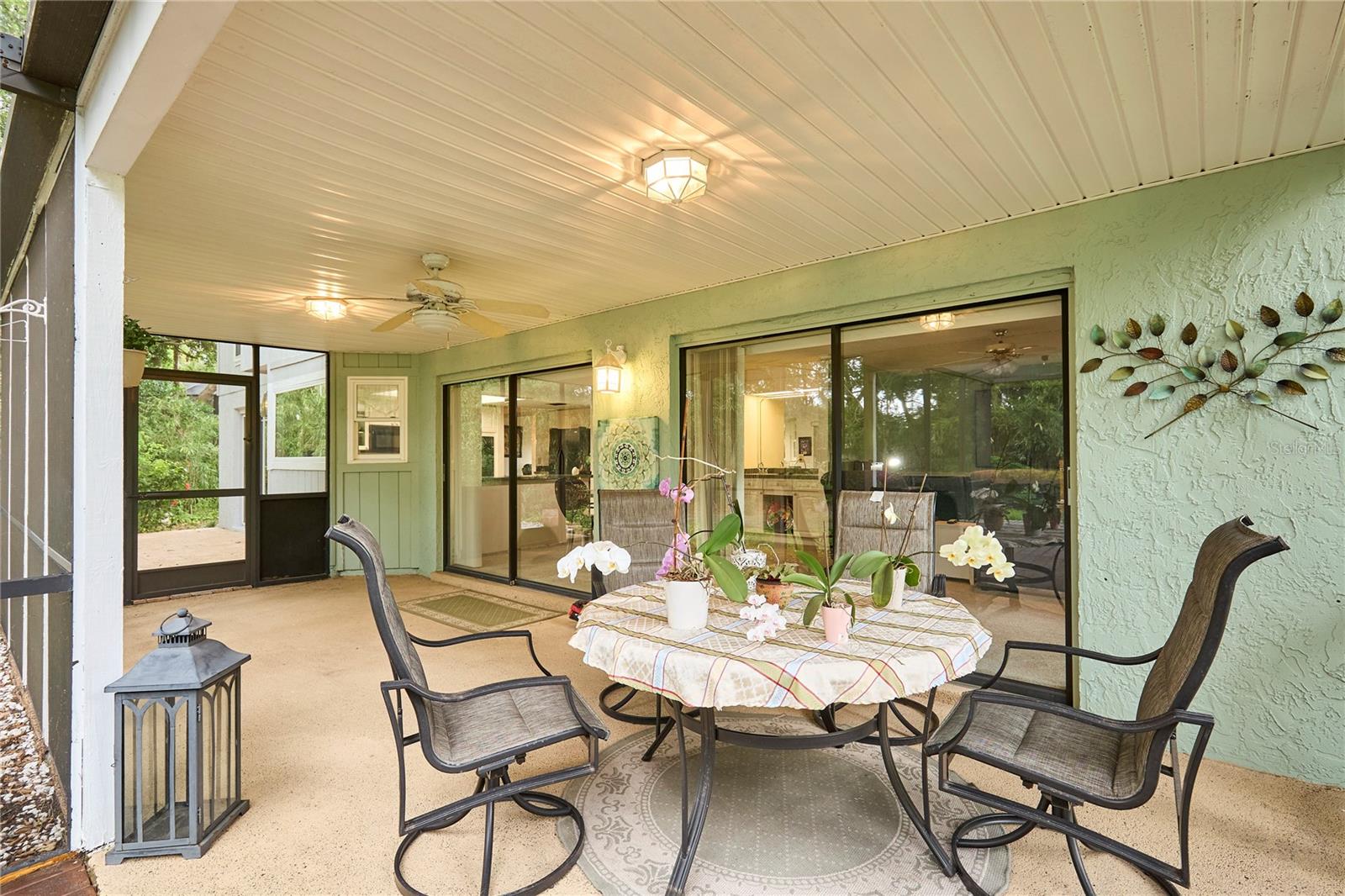 15917 DOVER CLIFFE DR, LUTZ, FL, 33548