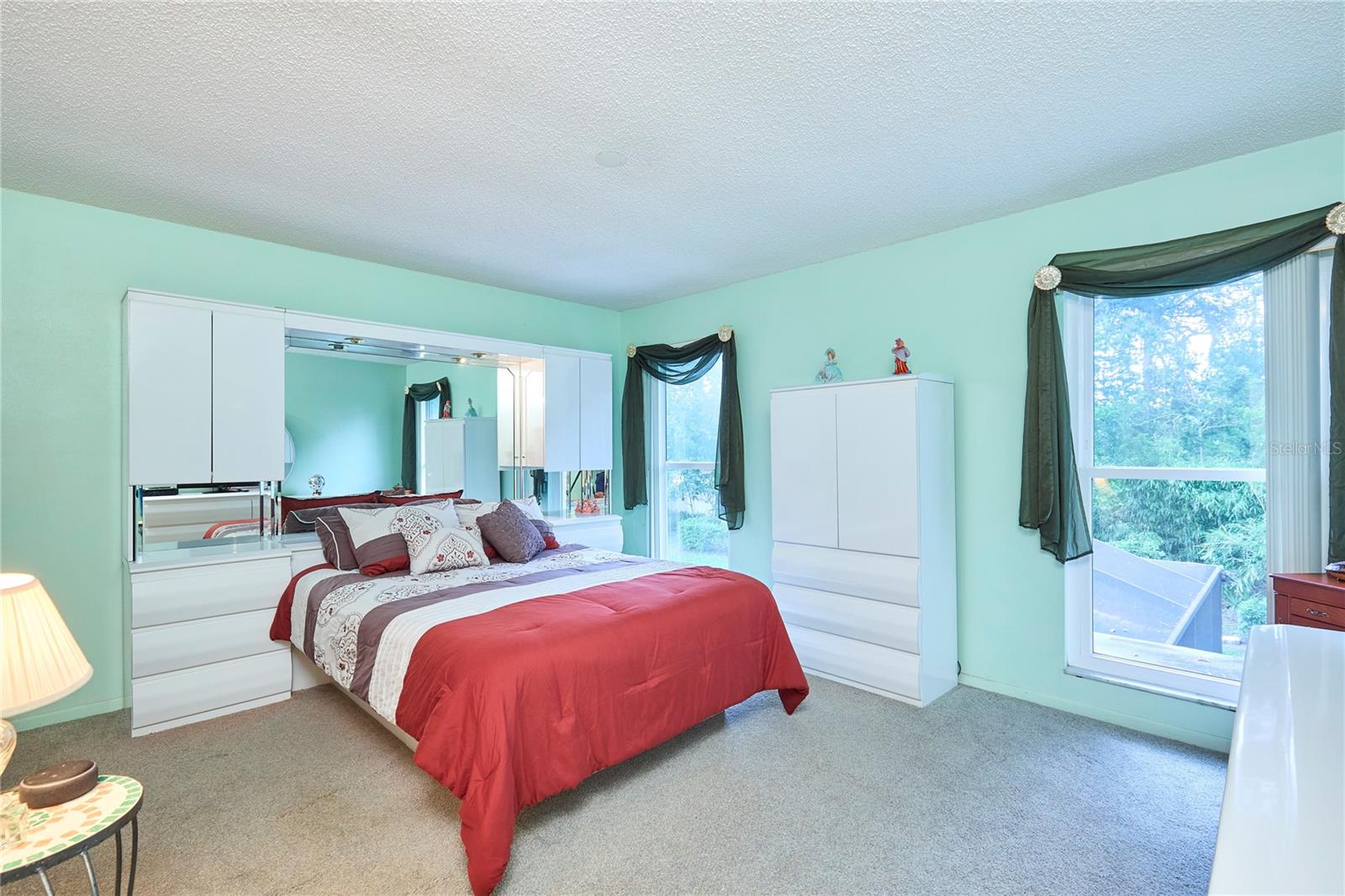 15917 DOVER CLIFFE DR, LUTZ, FL, 33548