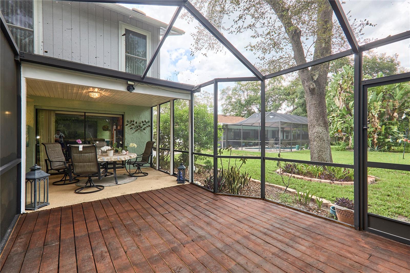 15917 DOVER CLIFFE DR, LUTZ, FL, 33548