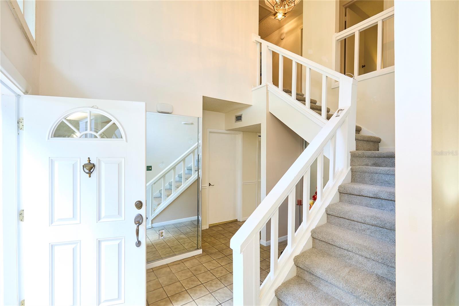 15917 DOVER CLIFFE DR, LUTZ, FL, 33548