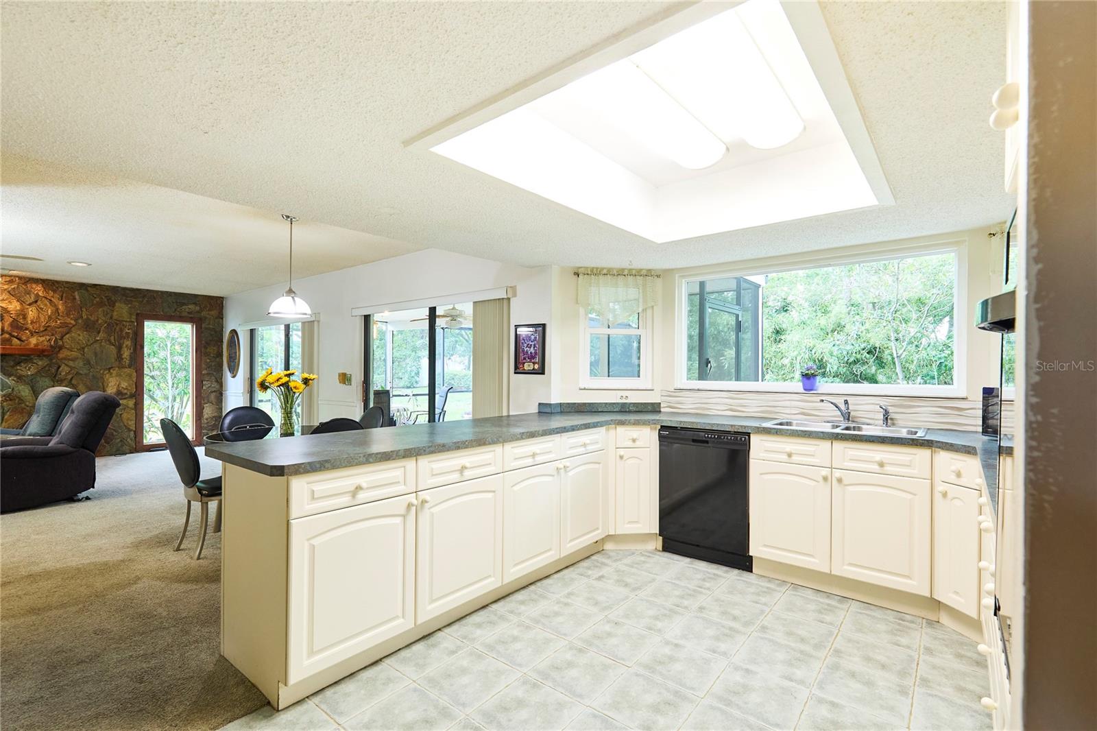 15917 DOVER CLIFFE DR, LUTZ, FL, 33548