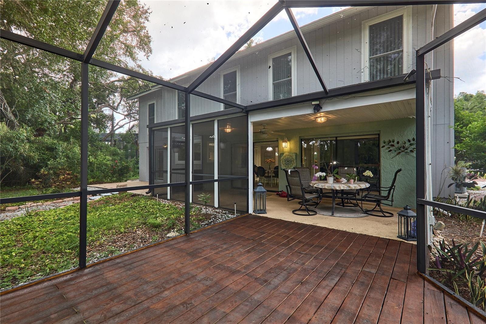 15917 DOVER CLIFFE DR, LUTZ, FL, 33548