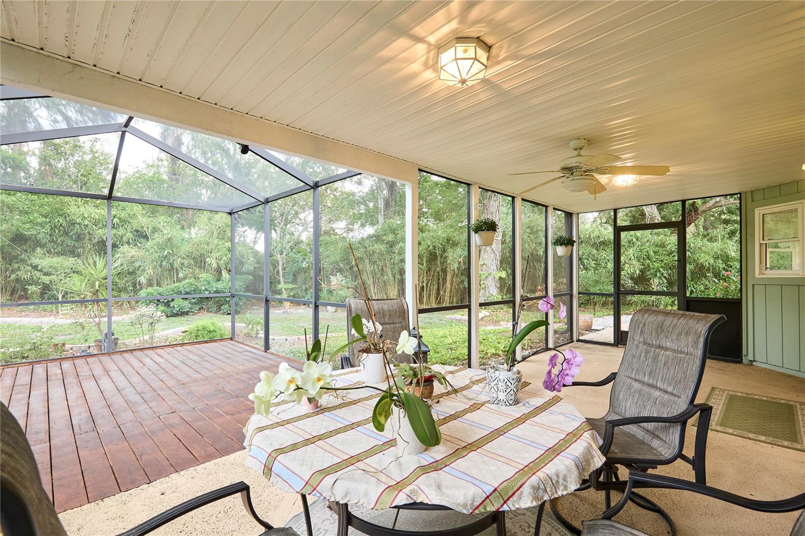 15917 DOVER CLIFFE DR, LUTZ, FL, 33548