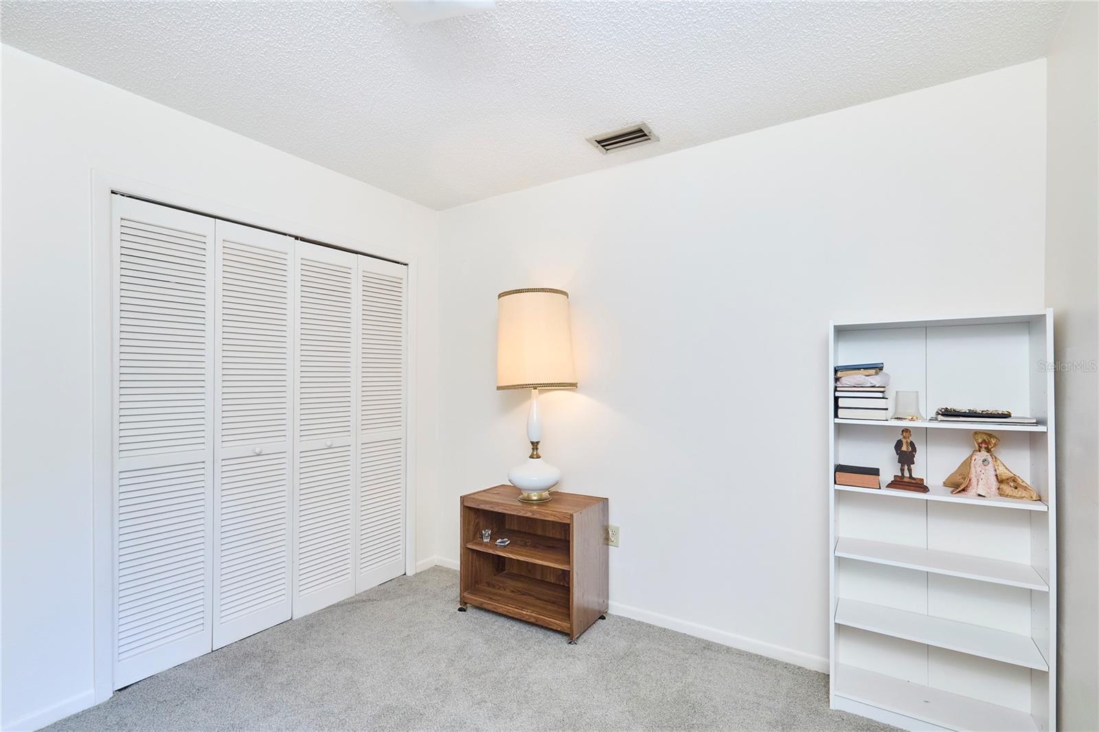 15917 DOVER CLIFFE DR, LUTZ, FL, 33548