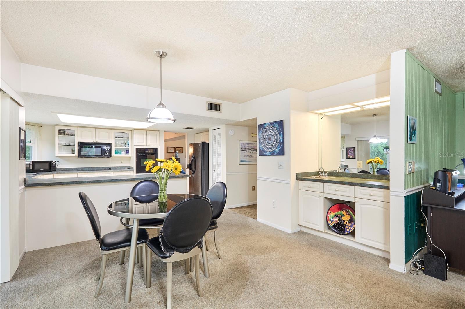 15917 DOVER CLIFFE DR, LUTZ, FL, 33548