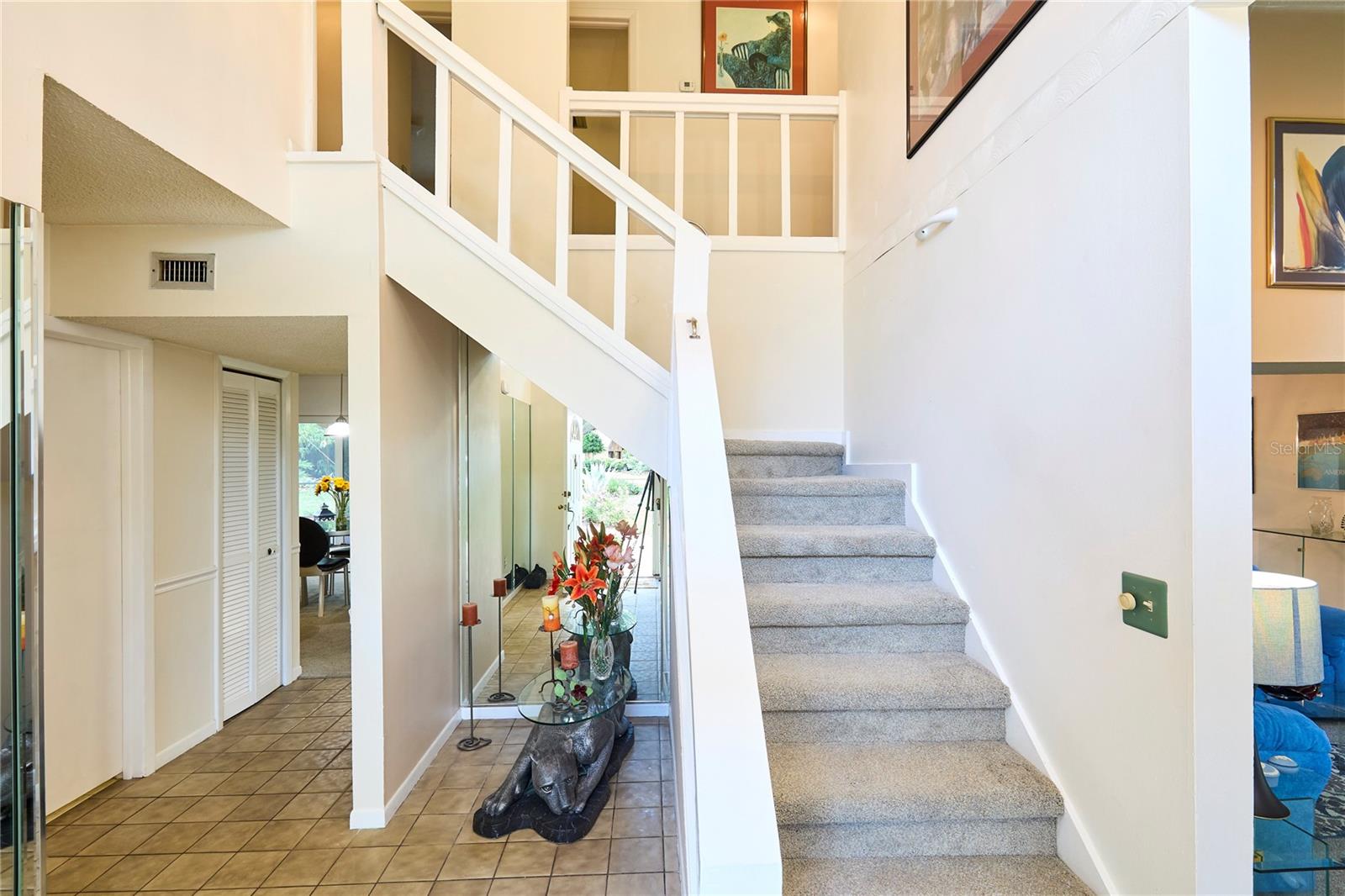 15917 DOVER CLIFFE DR, LUTZ, FL, 33548