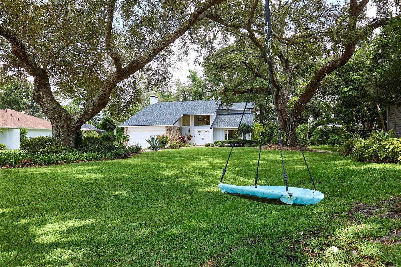 15917 DOVER CLIFFE DR, LUTZ, FL, 33548