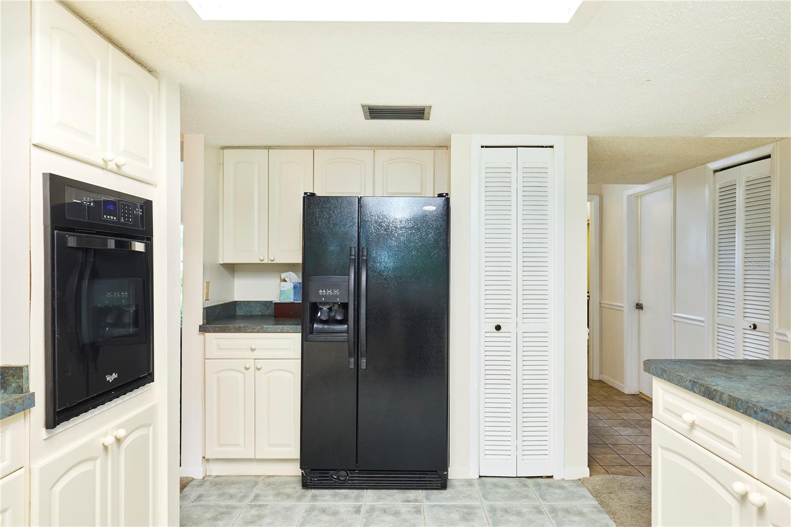 15917 DOVER CLIFFE DR, LUTZ, FL, 33548