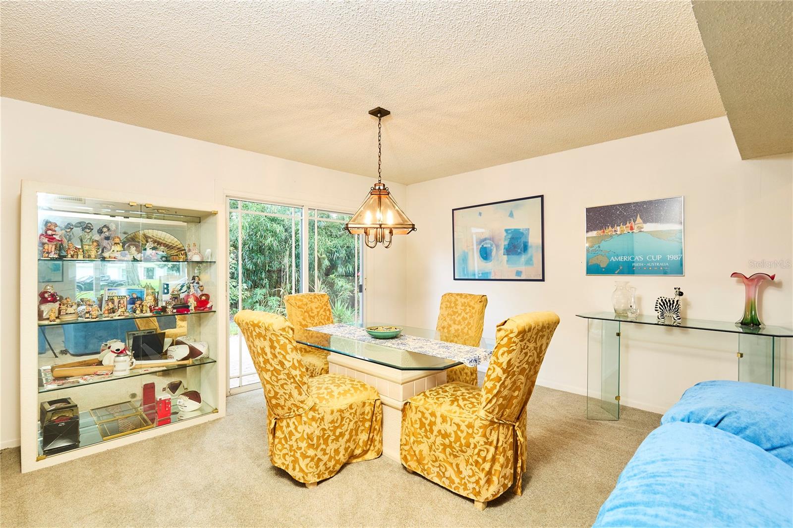 15917 DOVER CLIFFE DR, LUTZ, FL, 33548