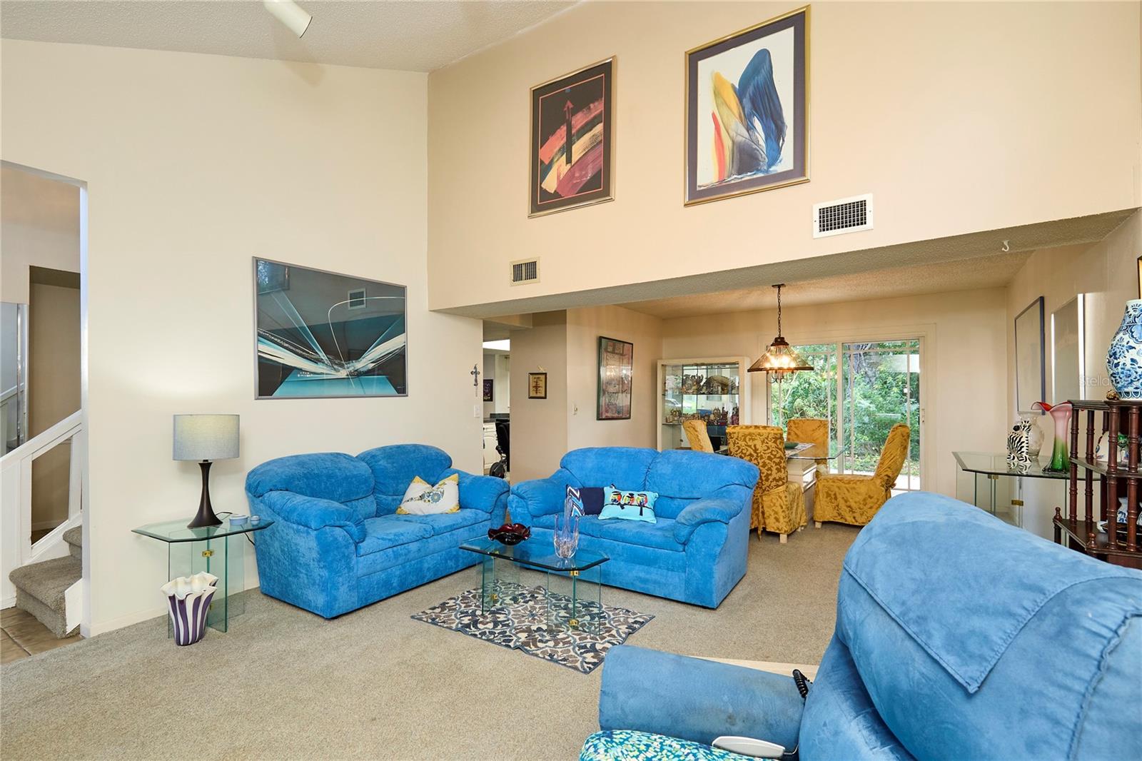 15917 DOVER CLIFFE DR, LUTZ, FL, 33548