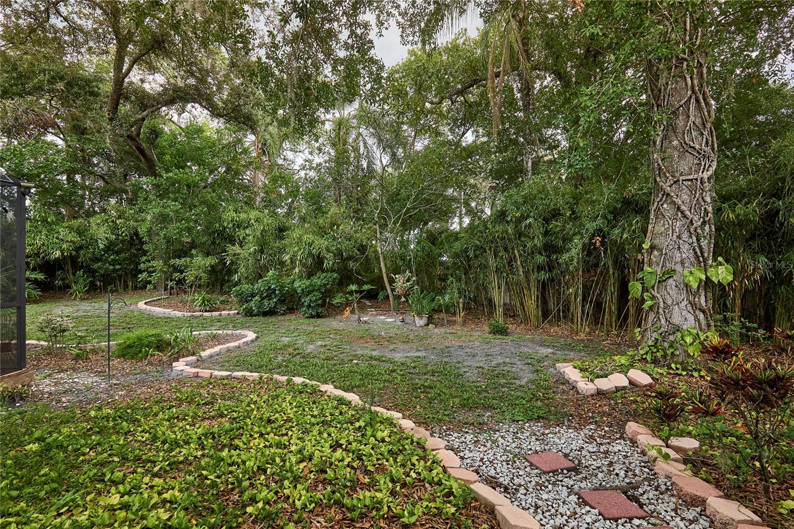 15917 DOVER CLIFFE DR, LUTZ, FL, 33548
