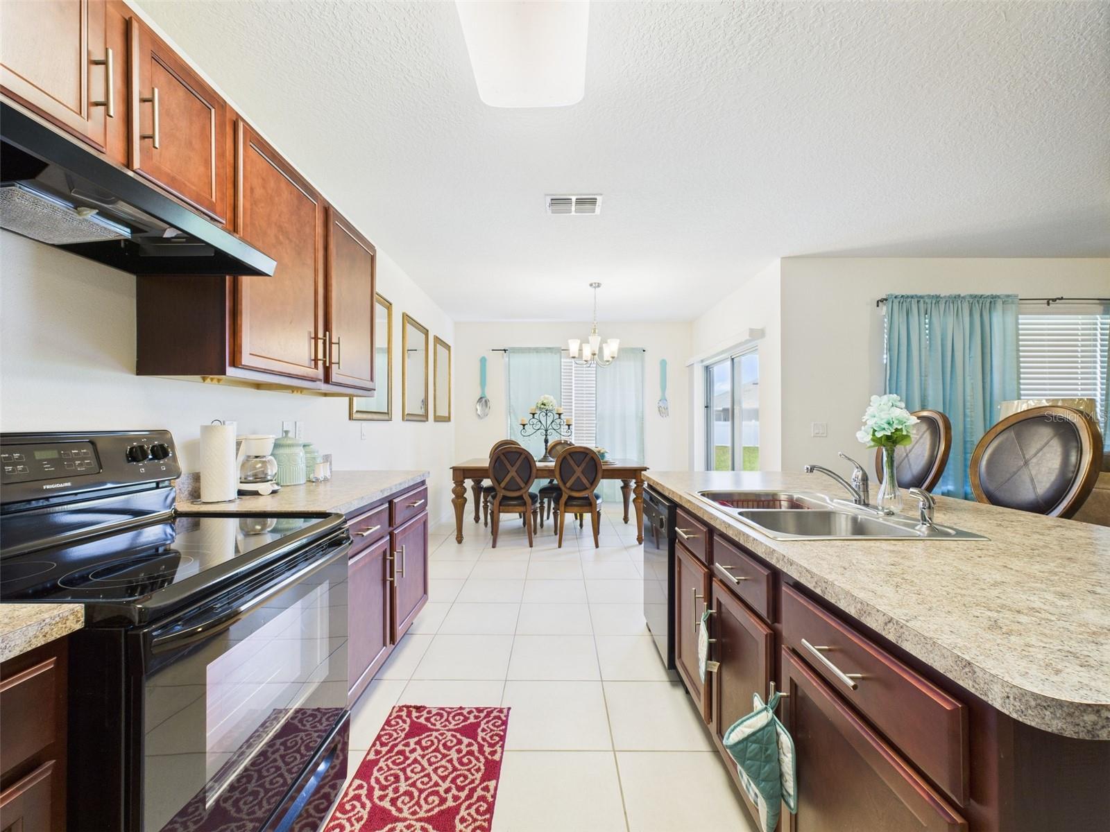 5751 LAKESIDE LANDINGS BLVD, WINTER HAVEN, FL, 33881