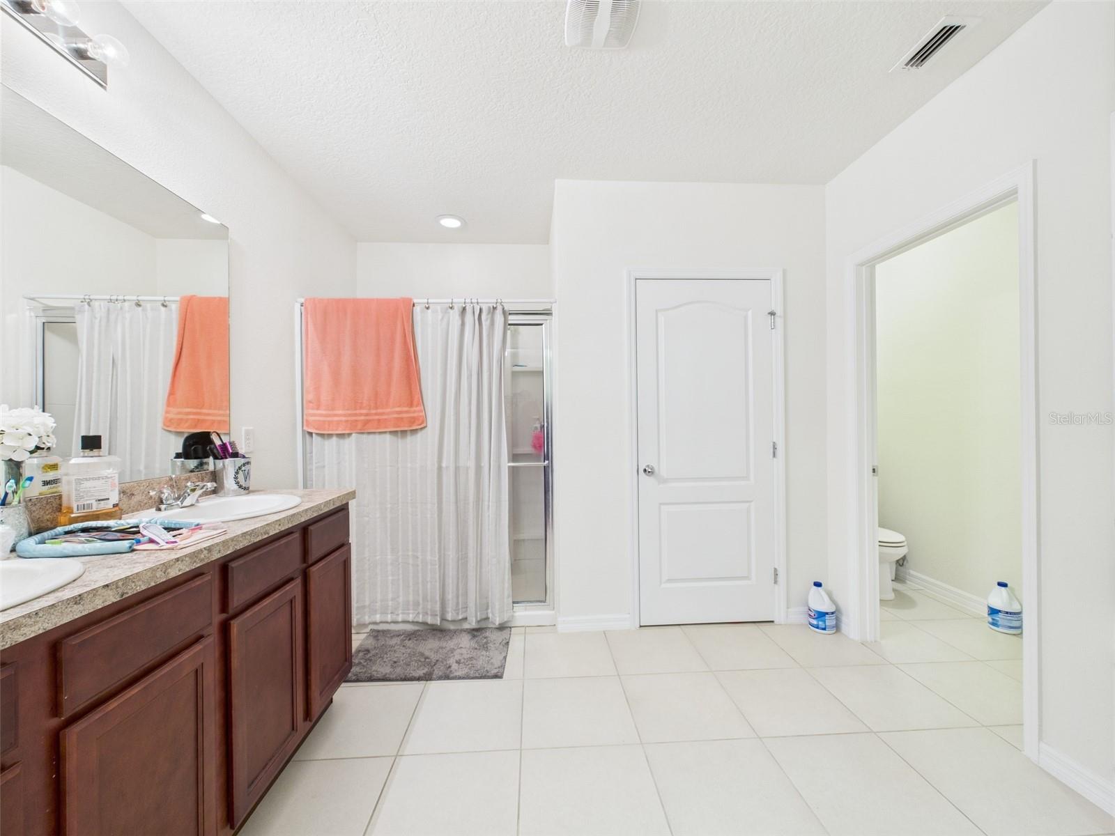 5751 LAKESIDE LANDINGS BLVD, WINTER HAVEN, FL, 33881