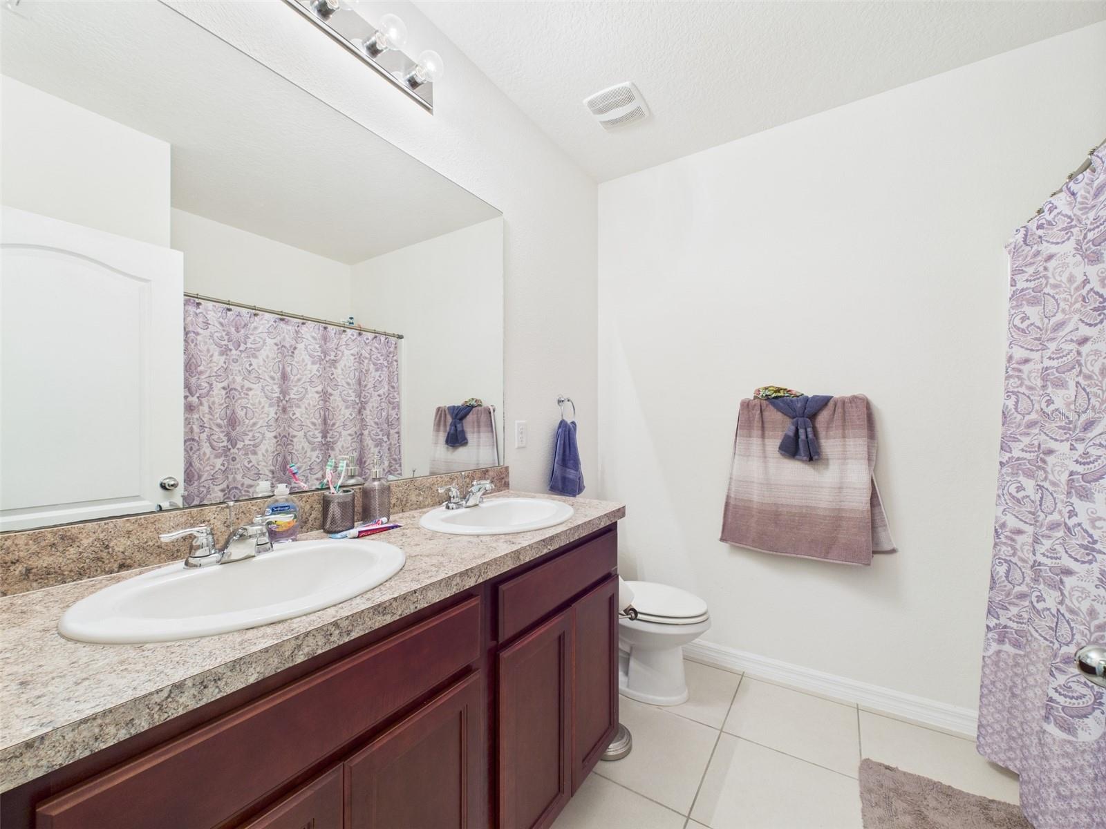 5751 LAKESIDE LANDINGS BLVD, WINTER HAVEN, FL, 33881